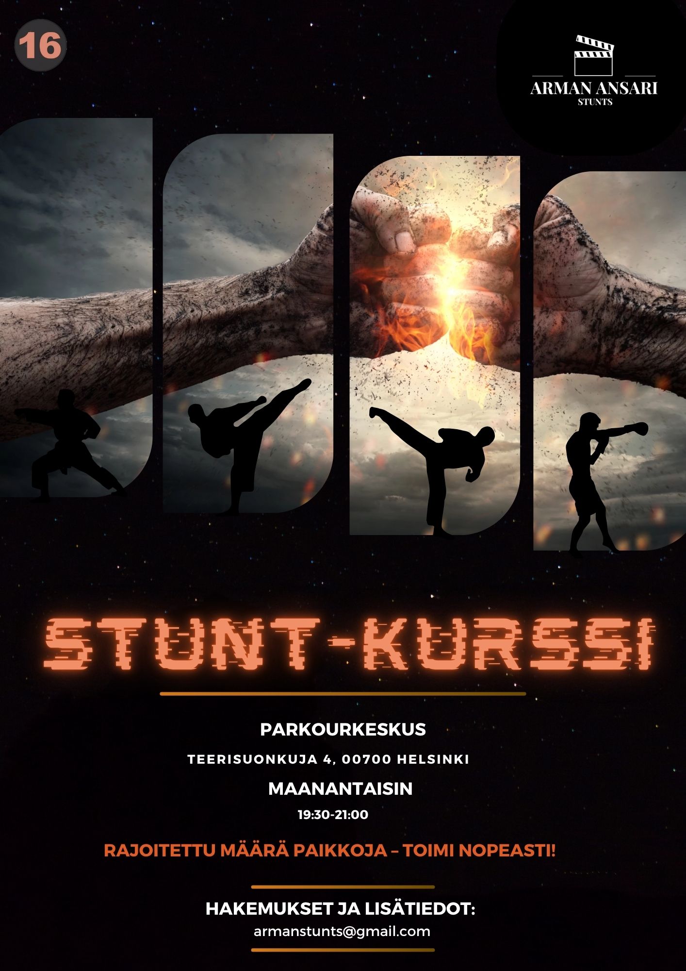 Qizil shorti kiygan yigitlar